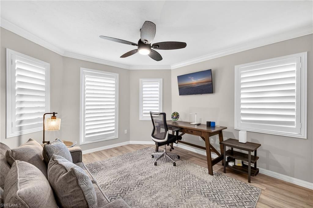 1738 NW 24th Pl, Cape Coral, FL 33993 Photo