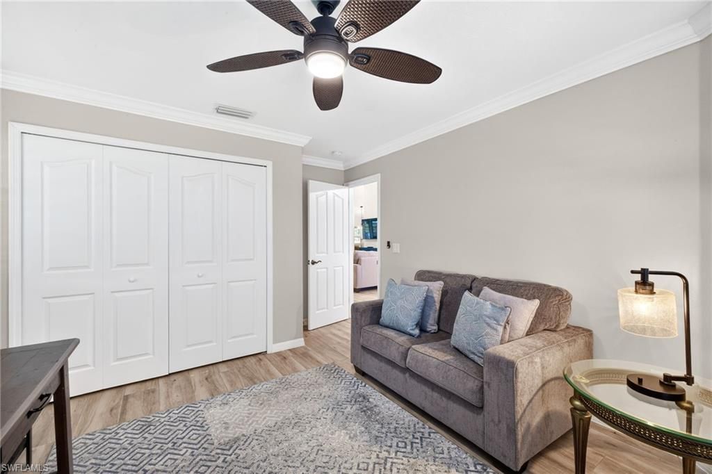 1738 NW 24th Pl, Cape Coral, FL 33993 Photo