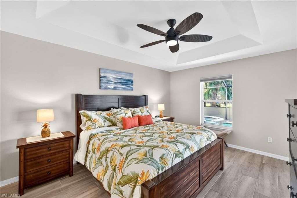 1738 NW 24th Pl, Cape Coral, FL 33993 Photo