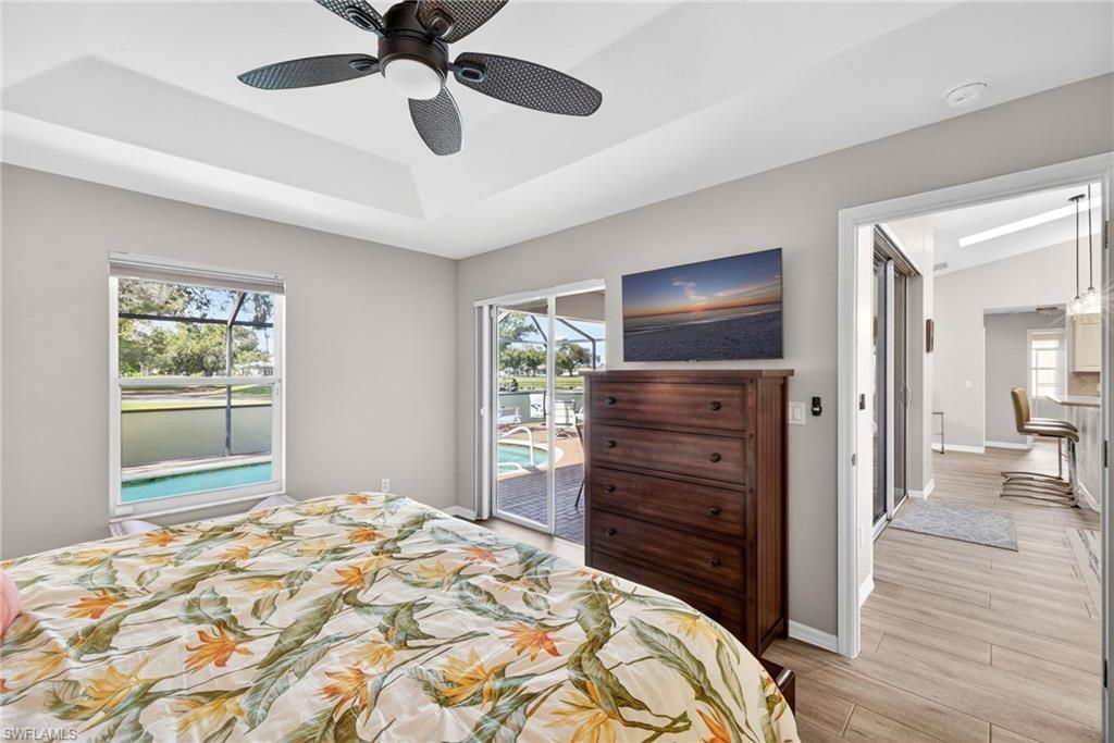 1738 NW 24th Pl, Cape Coral, FL 33993 Photo