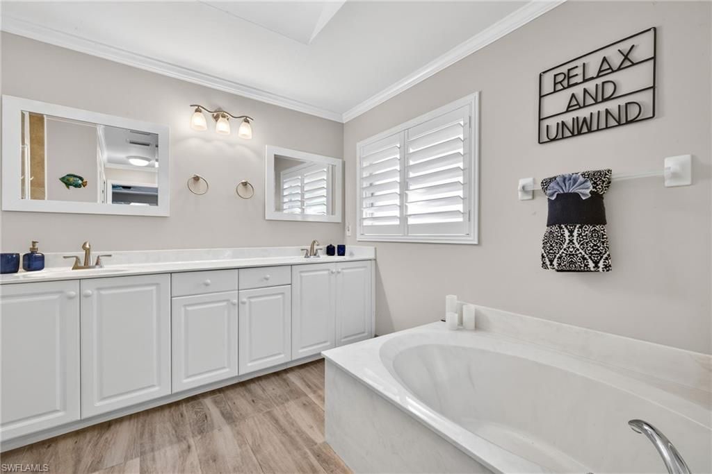 1738 NW 24th Pl, Cape Coral, FL 33993 Photo