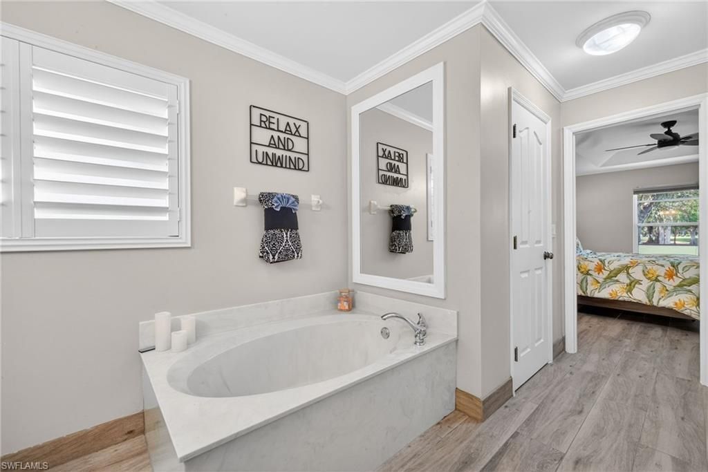 1738 NW 24th Pl, Cape Coral, FL 33993 Photo