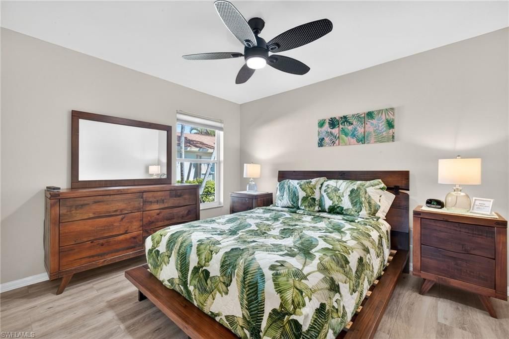 1738 NW 24th Pl, Cape Coral, FL 33993 Photo