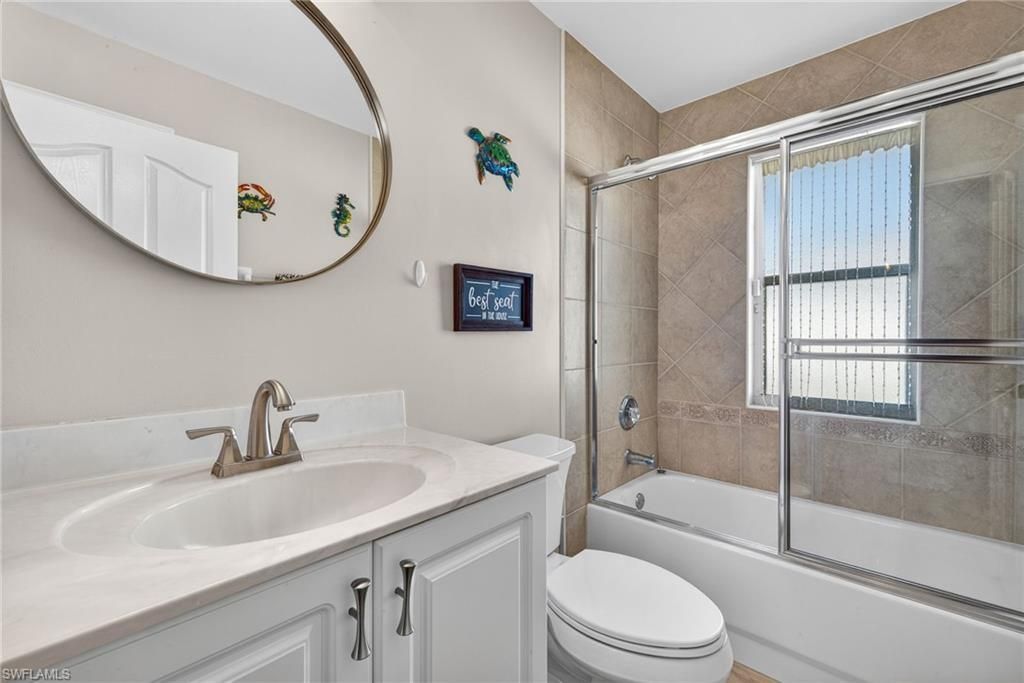 1738 NW 24th Pl, Cape Coral, FL 33993 Photo