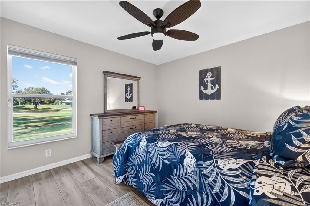 1738 NW 24th Pl, Cape Coral, FL 33993 Photo