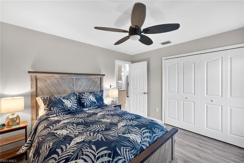 1738 NW 24th Pl, Cape Coral, FL 33993 Photo