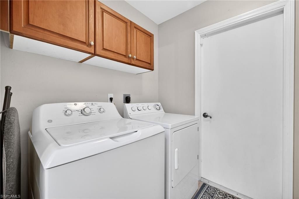 1738 NW 24th Pl, Cape Coral, FL 33993 Photo