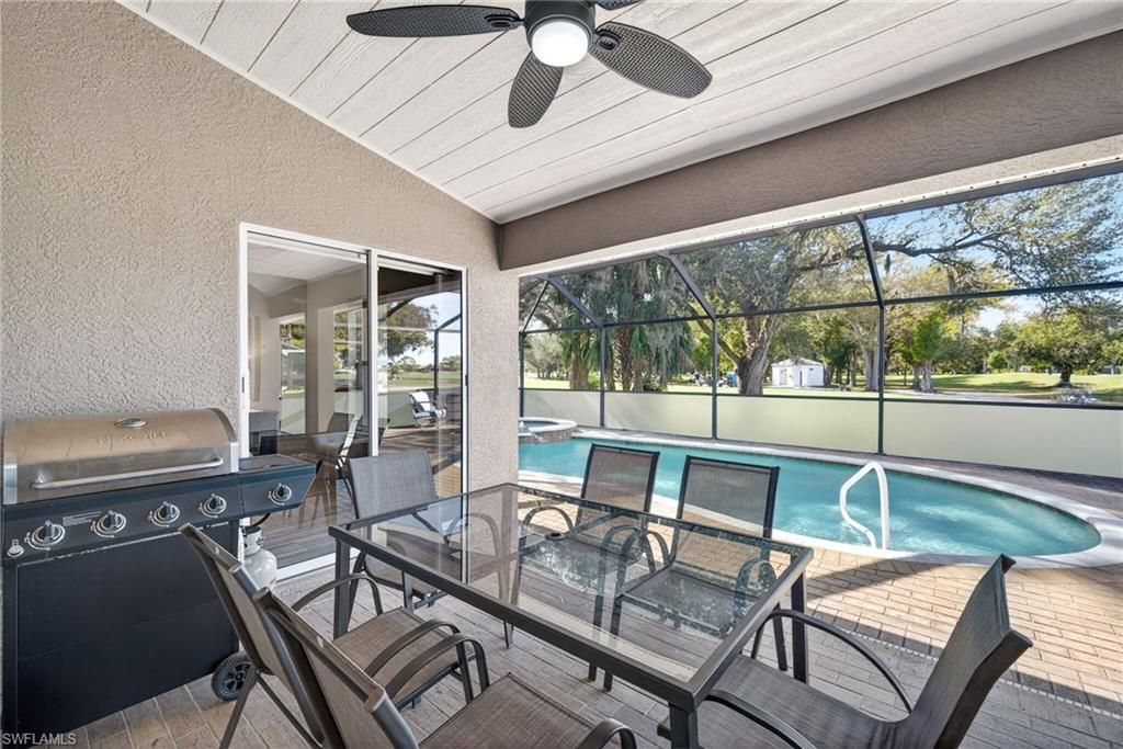 1738 NW 24th Pl, Cape Coral, FL 33993 Photo