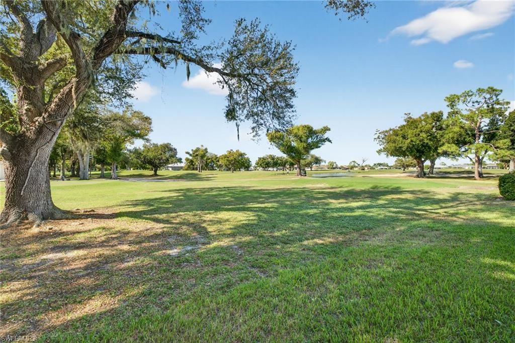 1738 NW 24th Pl, Cape Coral, FL 33993 Photo