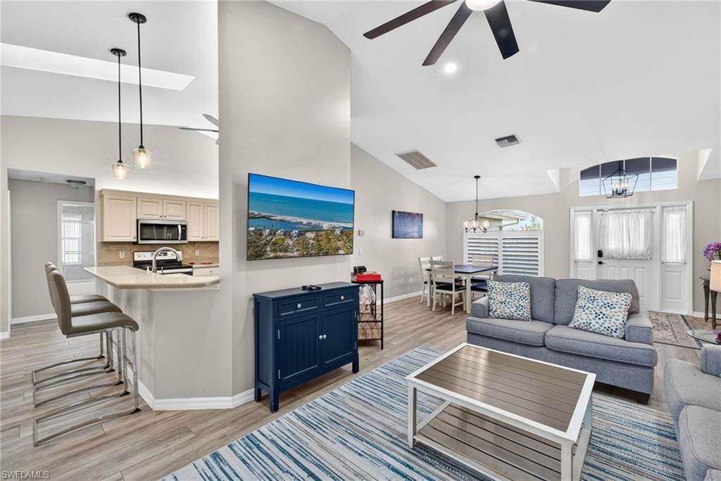 1738 NW 24th Pl, Cape Coral, FL 33993 Photo