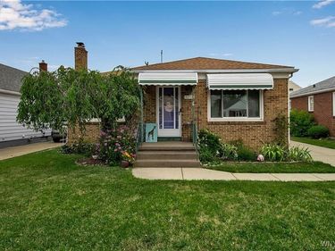 179 Hamilton Boulevard, Kenmore, NY 14217