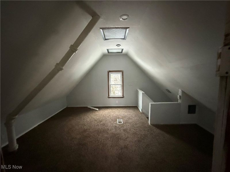 3542 E 108th Street, Cleveland, OH 44105 Photo 13