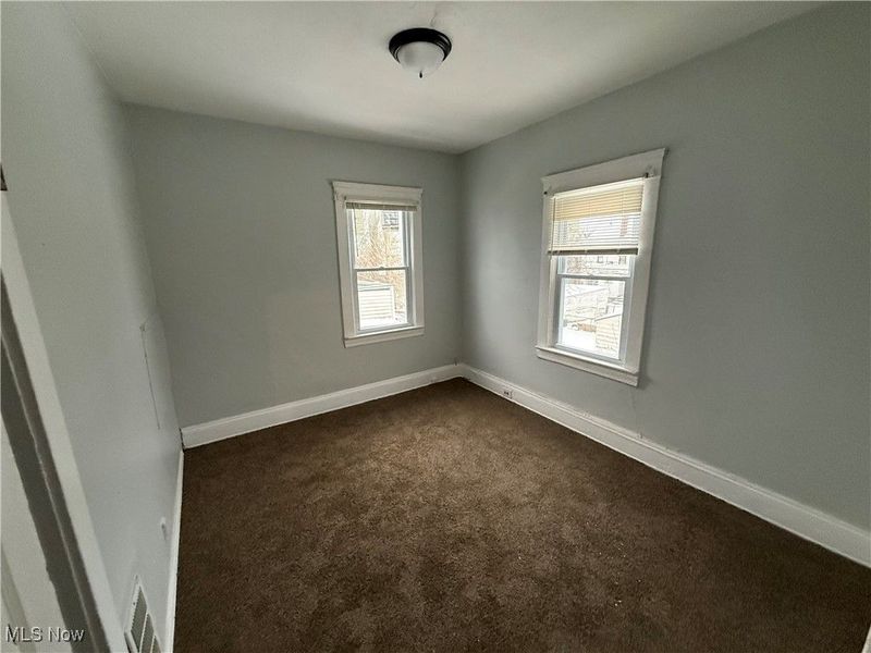 3542 E 108th Street, Cleveland, OH 44105 Photo 6