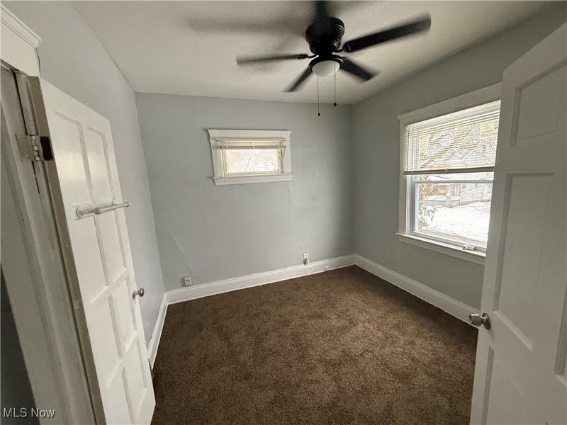 3542 E 108th Street, Cleveland, OH 44105 Photo 8