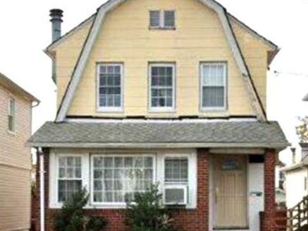 159-28 96th Street, Howard Beach, NY 11414