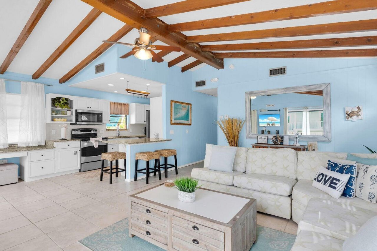 699 116th Street Ocean, Marathon, FL 33050 Photo
