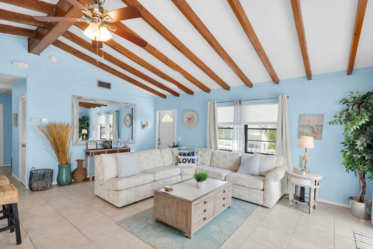 699 116th Street Ocean, Marathon, FL 33050 Photo