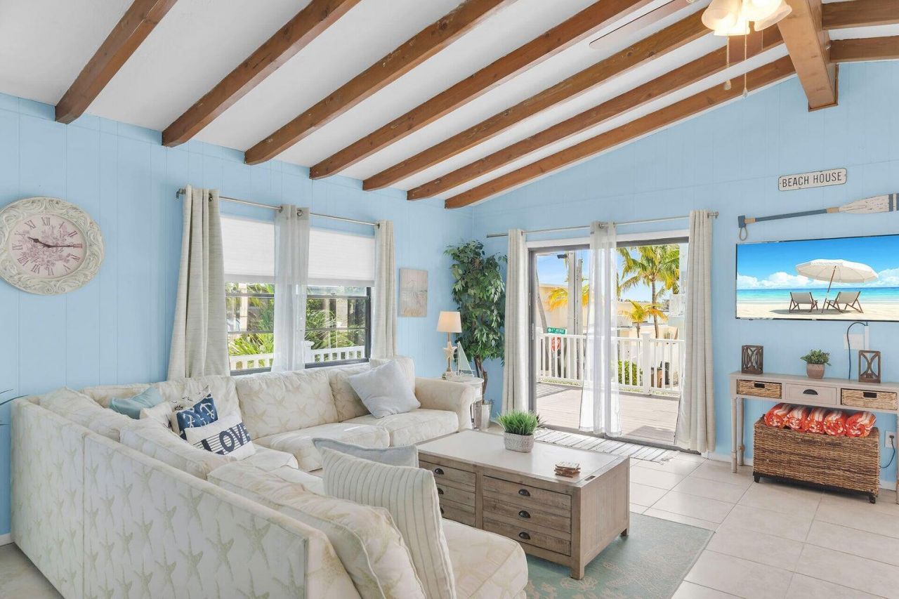 699 116th Street Ocean, Marathon, FL 33050 Photo