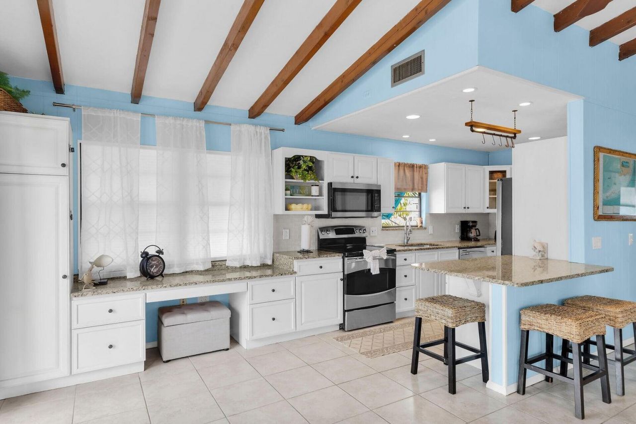 699 116th Street Ocean, Marathon, FL 33050 Photo