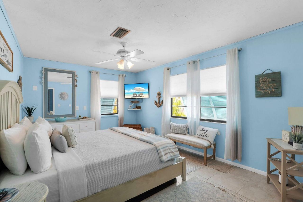 699 116th Street Ocean, Marathon, FL 33050 Photo