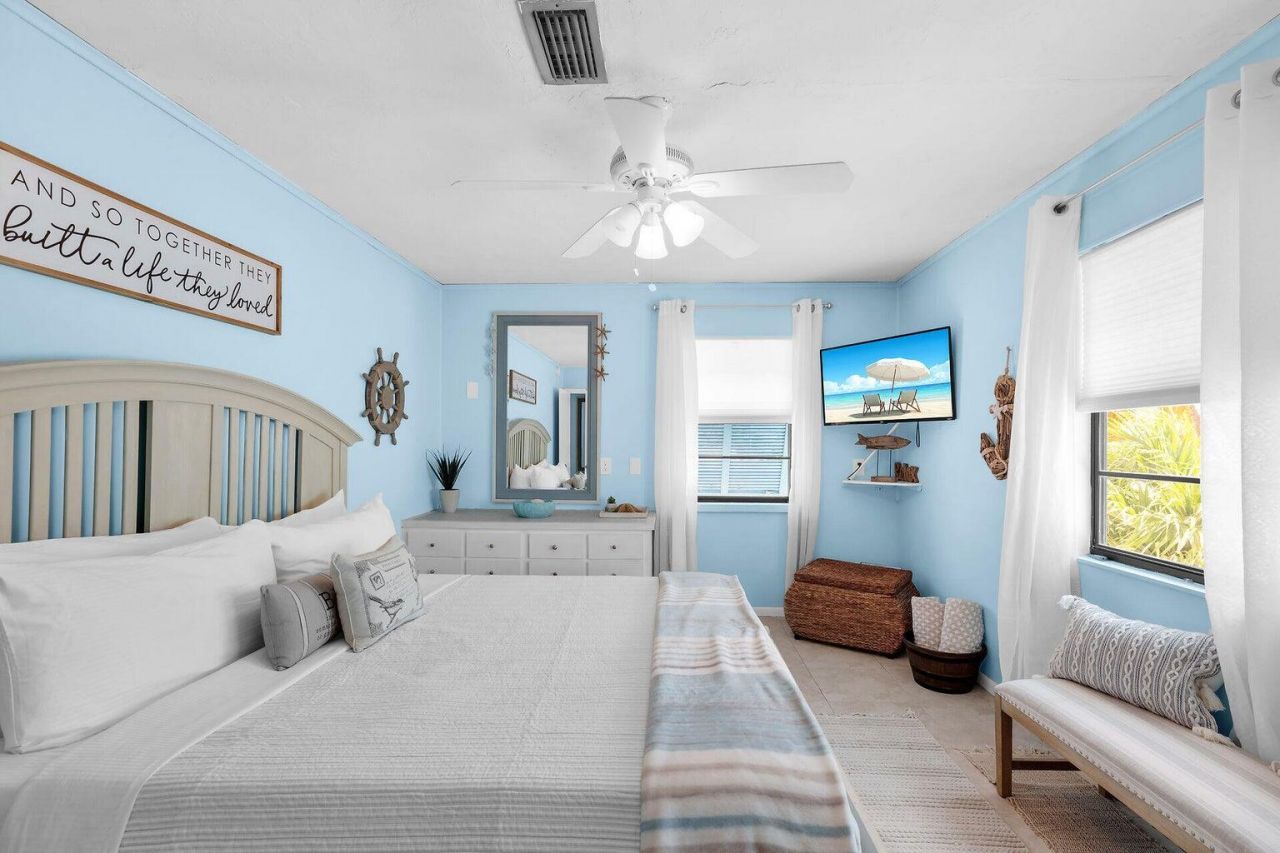 699 116th Street Ocean, Marathon, FL 33050 Photo