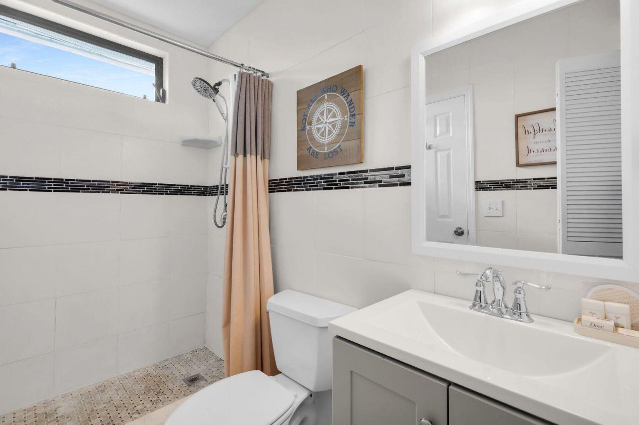 699 116th Street Ocean, Marathon, FL 33050 Photo