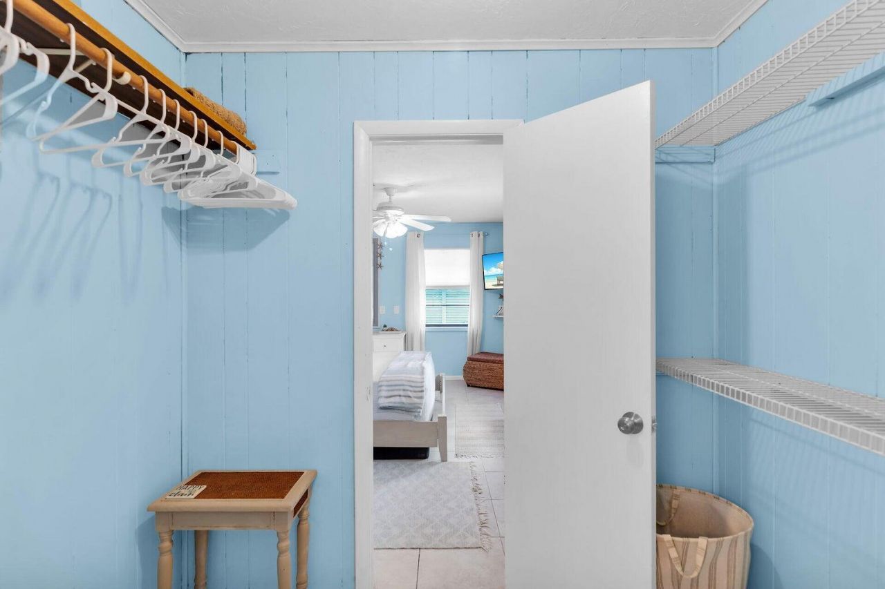 699 116th Street Ocean, Marathon, FL 33050 Photo