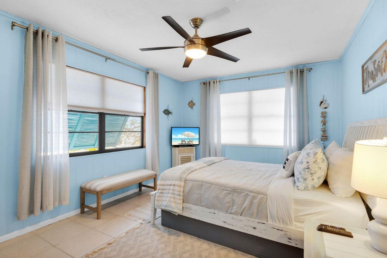 699 116th Street Ocean, Marathon, FL 33050 Photo