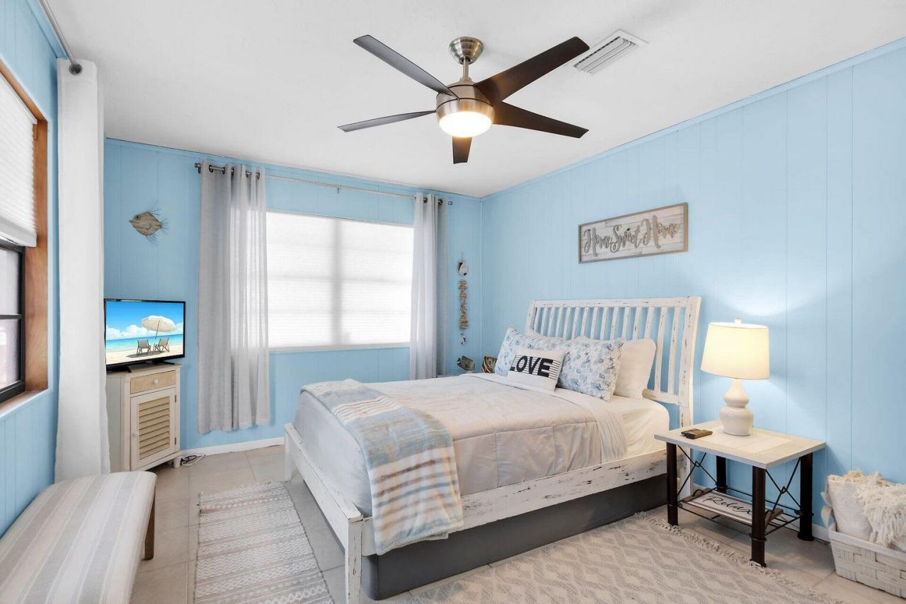 699 116th Street Ocean, Marathon, FL 33050 Photo