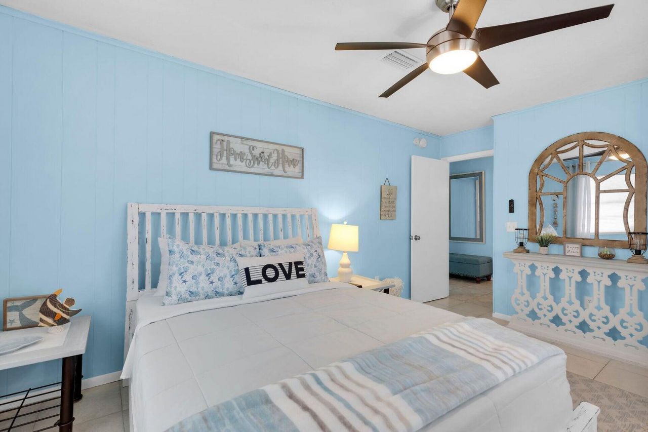 699 116th Street Ocean, Marathon, FL 33050 Photo