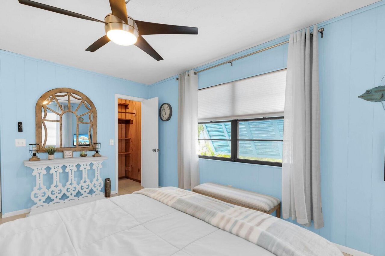 699 116th Street Ocean, Marathon, FL 33050 Photo