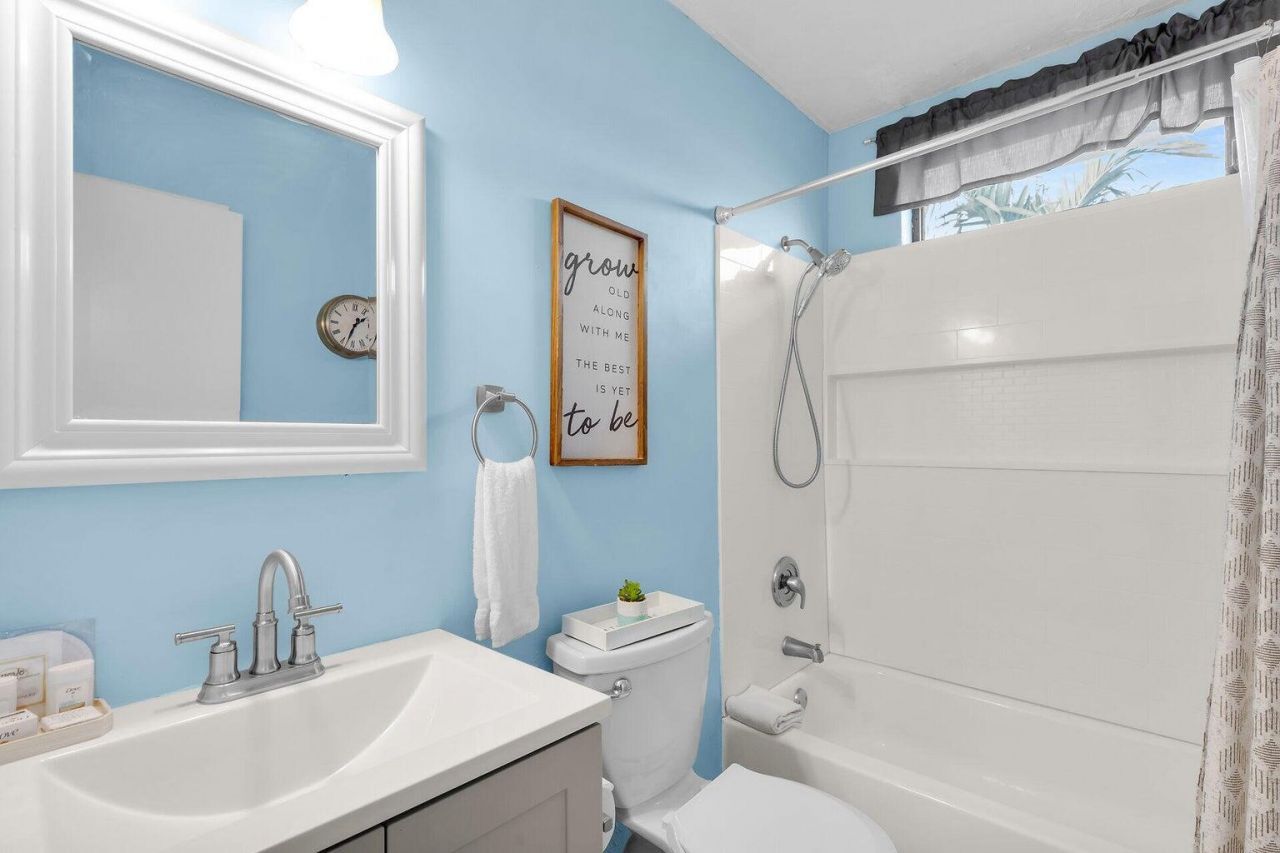 699 116th Street Ocean, Marathon, FL 33050 Photo