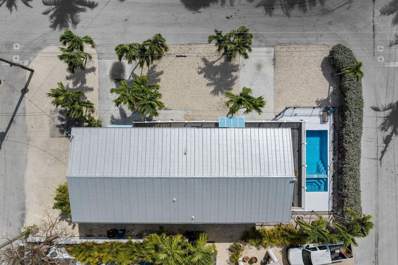 699 116th Street Ocean, Marathon, FL 33050 Photo