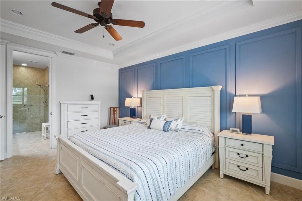 20150 Torch Key Way, Estero, FL 33928 Photo