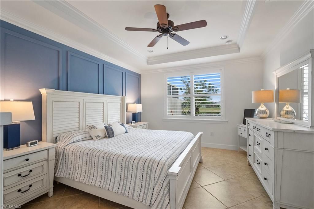 20150 Torch Key Way, Estero, FL 33928 Photo