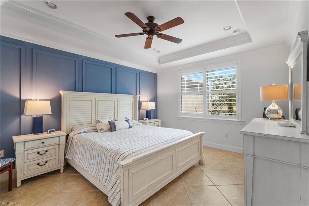 20150 Torch Key Way, Estero, FL 33928 Photo