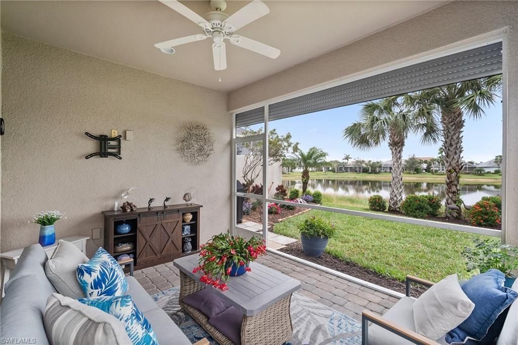 20150 Torch Key Way, Estero, FL 33928 Photo
