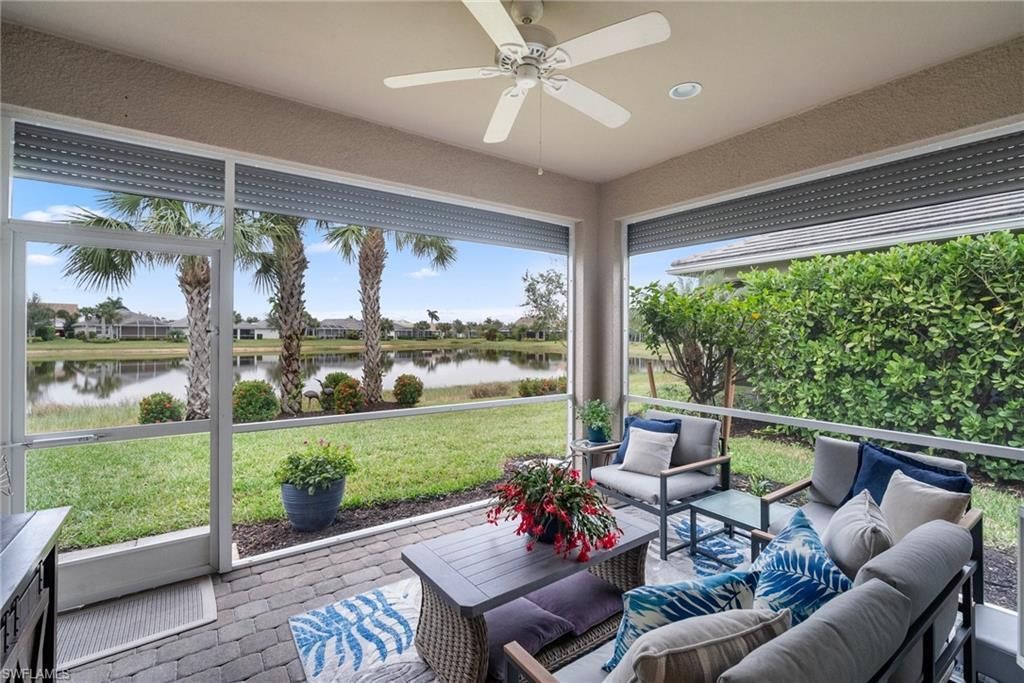 20150 Torch Key Way, Estero, FL 33928 Photo