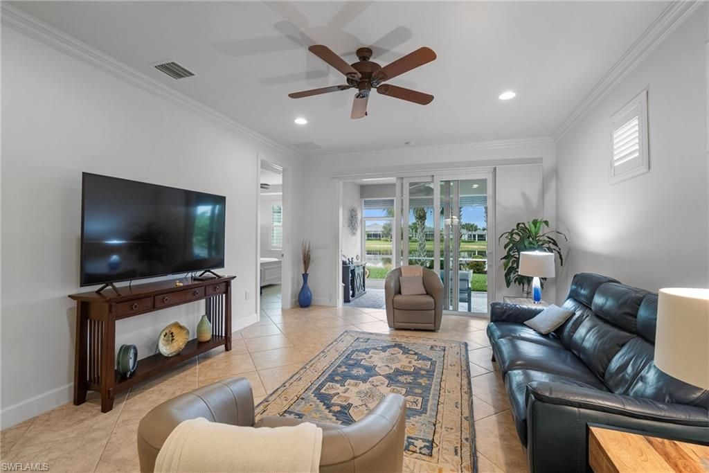 20150 Torch Key Way, Estero, FL 33928 Photo