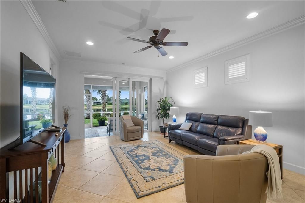 20150 Torch Key Way, Estero, FL 33928 Photo
