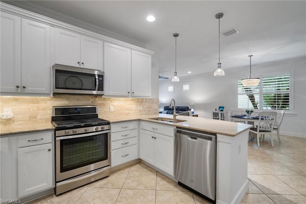 20150 Torch Key Way, Estero, FL 33928 Photo