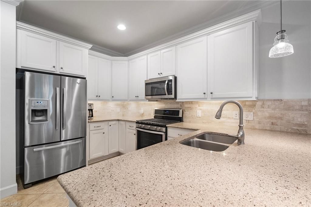 20150 Torch Key Way, Estero, FL 33928 Photo