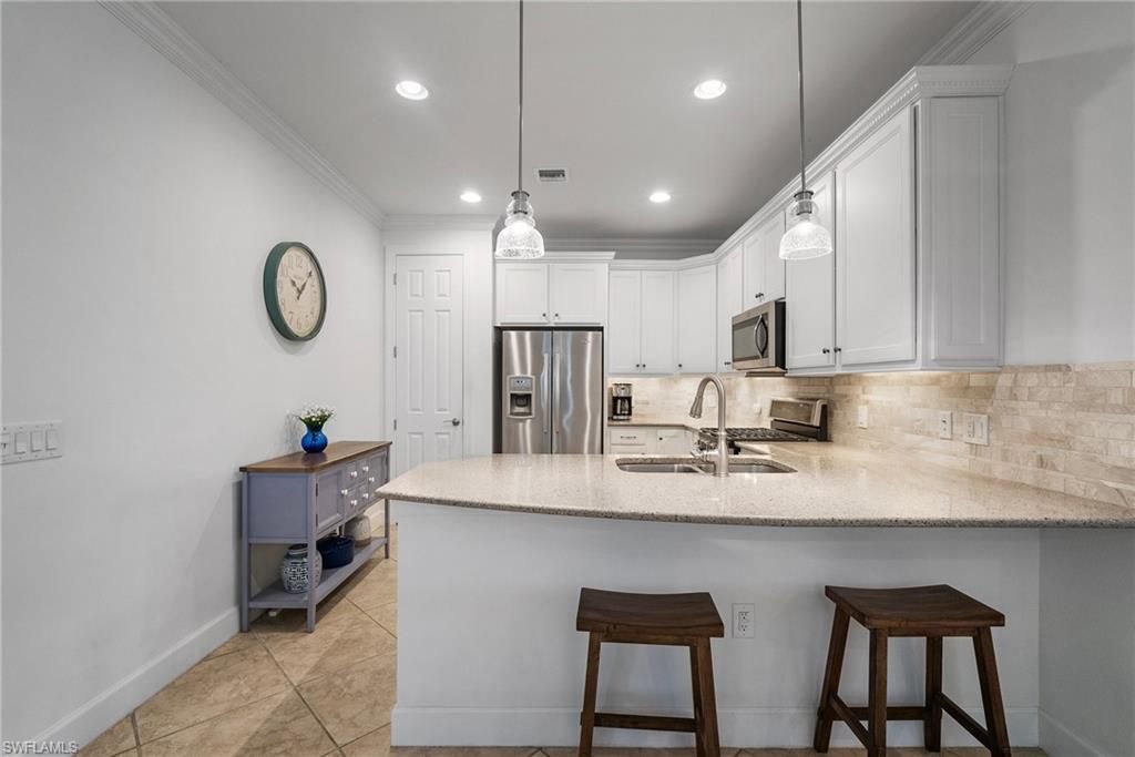 20150 Torch Key Way, Estero, FL 33928 Photo