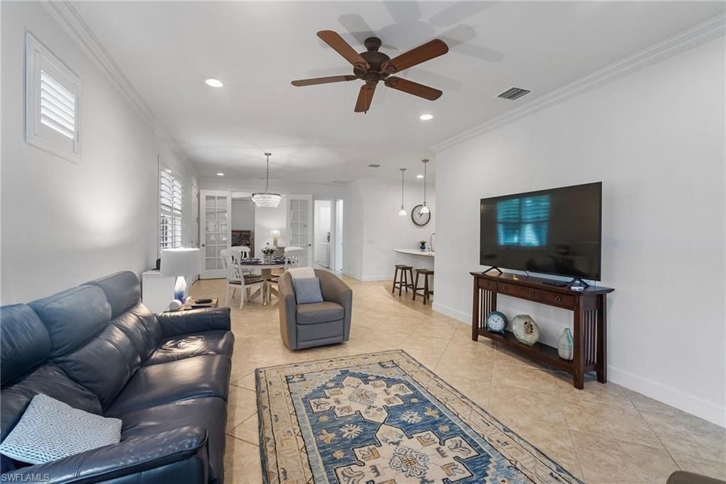 20150 Torch Key Way, Estero, FL 33928 Photo