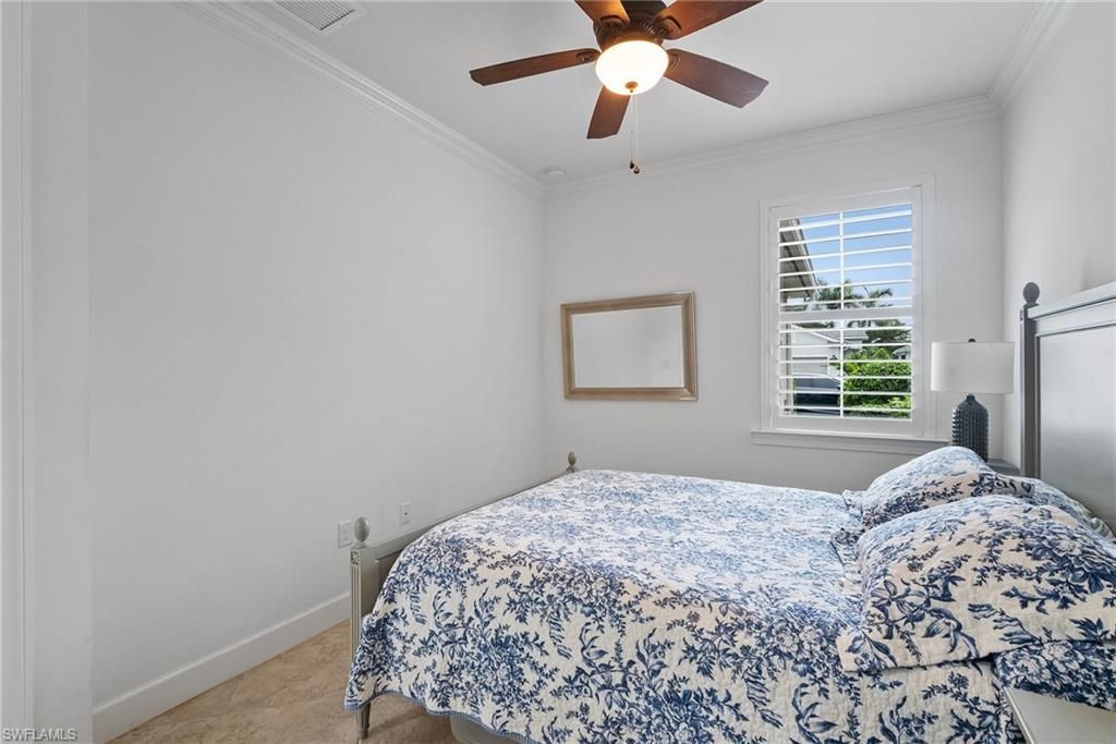 20150 Torch Key Way, Estero, FL 33928 Photo