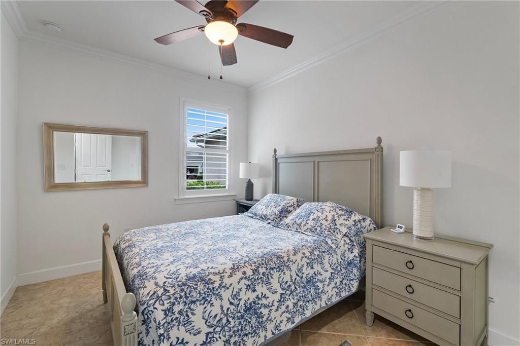 20150 Torch Key Way, Estero, FL 33928 Photo