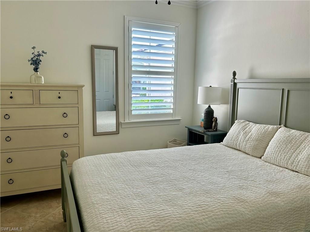 20150 Torch Key Way, Estero, FL 33928 Photo