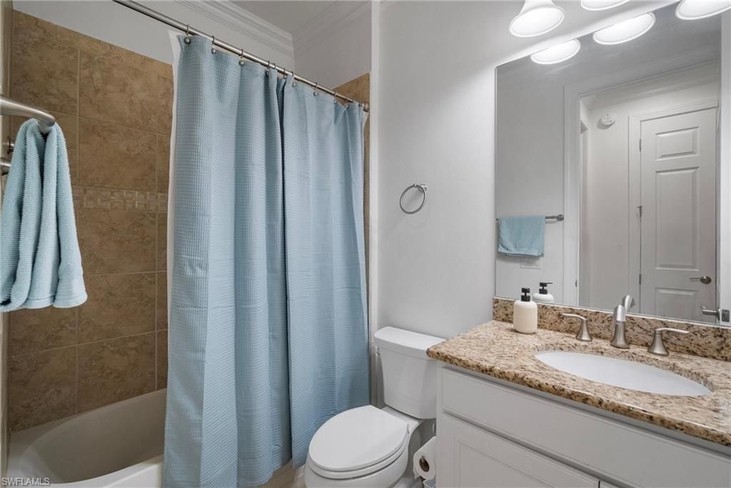 20150 Torch Key Way, Estero, FL 33928 Photo