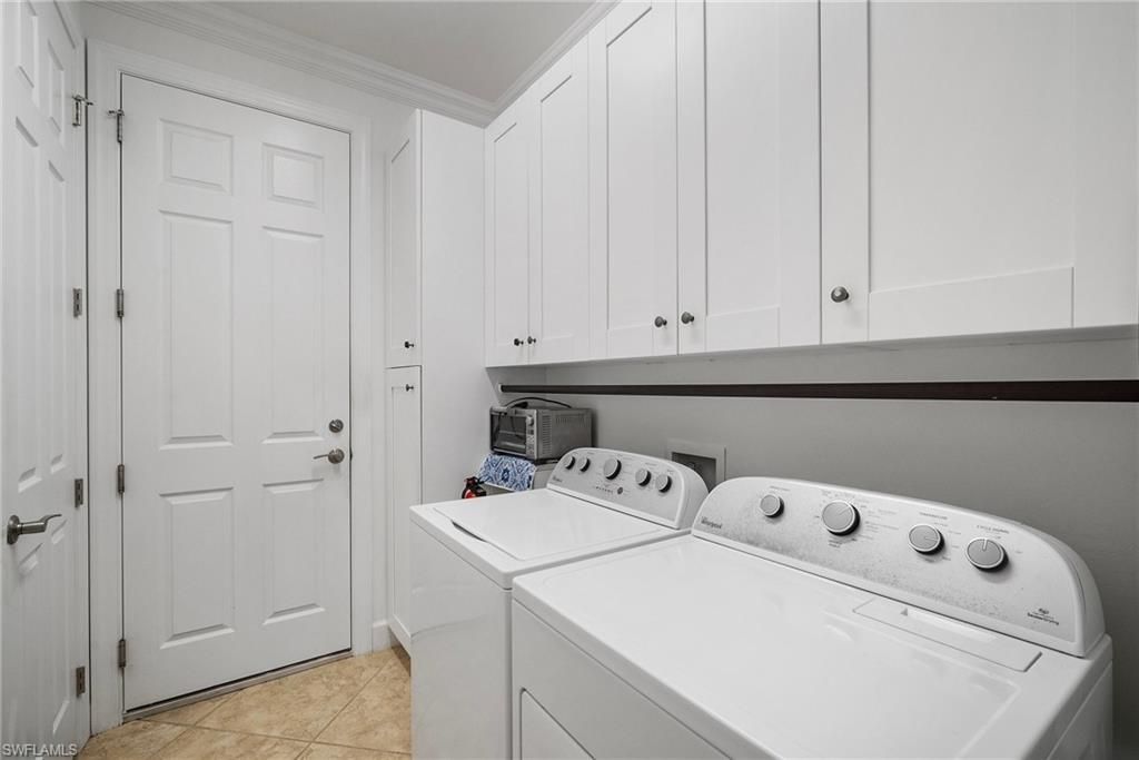 20150 Torch Key Way, Estero, FL 33928 Photo