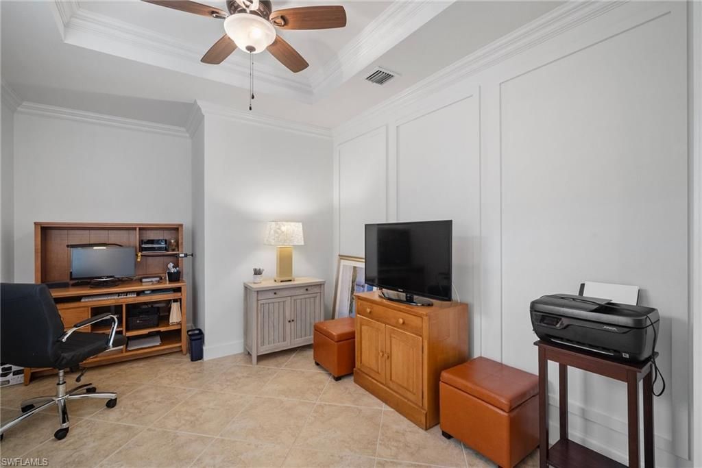 20150 Torch Key Way, Estero, FL 33928 Photo